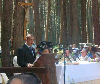 Ramia Osvaldo Ristuccia