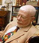 Prof. Gianluigi Mariannini