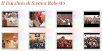 The Photo Archive of Anima Universale and Swami Roberto